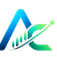 AITradeCore
