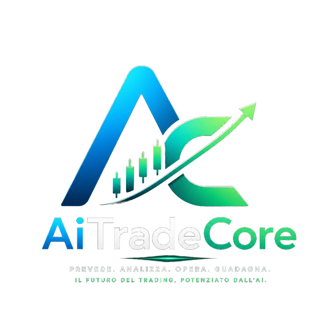 AITradeCore