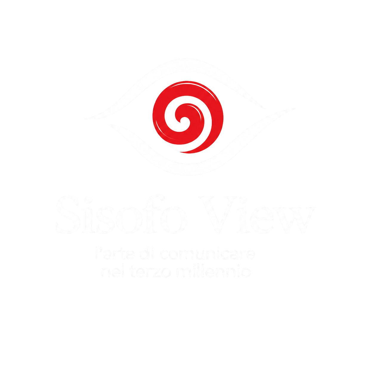Sisofo View